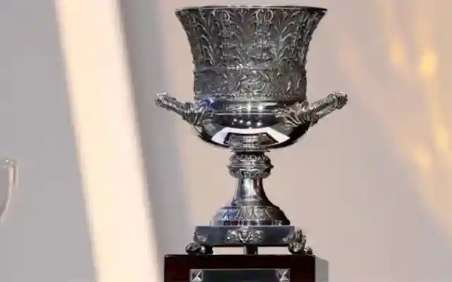 على اي قناة كأس السوبر الاسباني 2022