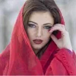 سبب طلاق ندى الكامل من أحمد الفيشاوي ماهو سبب انفصال الثنائي أنستقرام - اليمن الغد