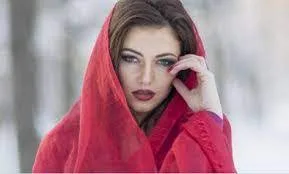 من هي ندى القحطاني ويكيبيديا السيرة الذاتية 1 من هي ندى القحطاني ويكيبيديا السيرة الذاتية – صله نيوز