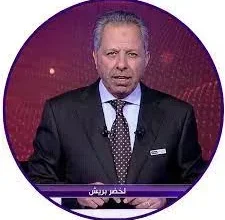 ما هي جنسية لخضر بريش – صله نيوز