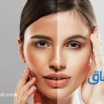 ما هو الطين مكونات الطين وكذلك انواعه - اليمن الغد