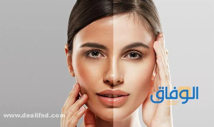 كريمات تفتيح الجسم افريقية مضمونة مكونات وفوائد 2024 1 06 (كريمات تفتيح افريقية مضمونة) مكونات وفوائد 2022