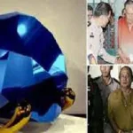 لماذا السماء زرقاء سبب لون السماء ازرق - اليمن الغد