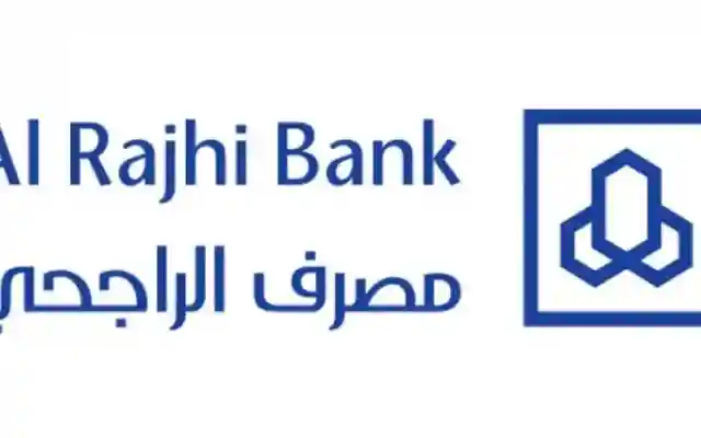طريقة تجديد بطاقة الراجحي بعد انتهائها 2024