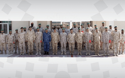 معروض طلب إعادة الخدمة العسكرية في السعودية 2022 1 معروض طلب إعادة الخدمة العسكرية في السعودية 2022