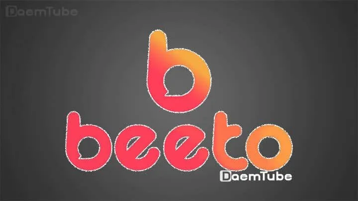 ما هو برنامج Betoo: ما هي مميزات تطبيق بيتو، من مؤسس تطبيق بيتو؟ 1 مميزات تطبيق بيتو