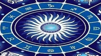مواصفات امرأة برج الثور والحب بالتفصيل اليوم 2022