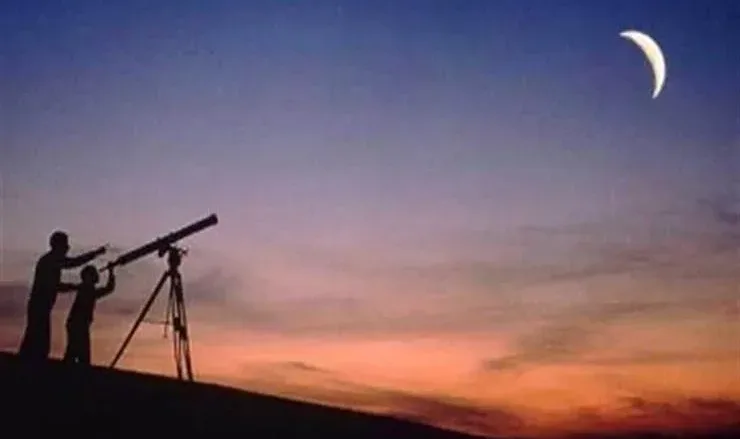 موعد شهر رمضان 2022