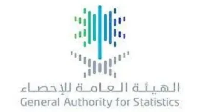 نتائج التعداد السكاني في السعودية 2022