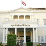 تفجير مقر حزب الإصلاح في عدن في دار سعد - اليمن الغد