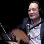 أحمد الحجار