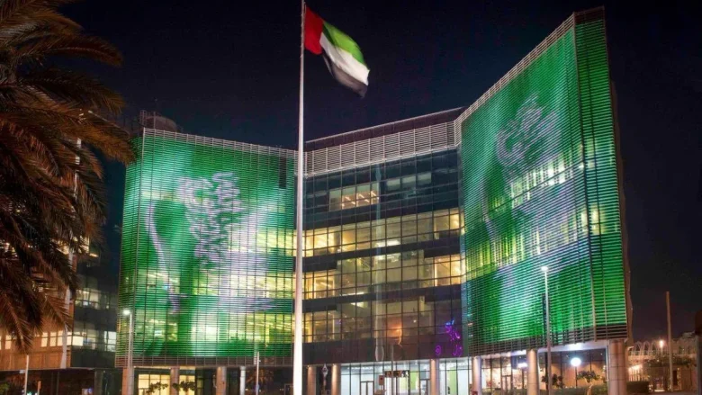 جدول حفلات هلا فبراير الكويت 2022