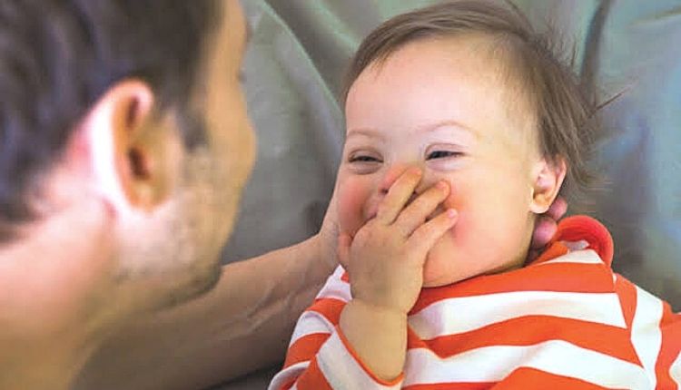 اختبار النمط الجيني اكتشف الأسباب الستة الرئيسية لأخذ النمط النووي 3 نتائج اختبار التركيب الجيني