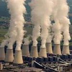 حلول الاحتباس الحراري