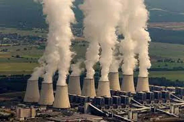 ماهي حلول الاحتباس الحراري 1 حلول الاحتباس الحراري