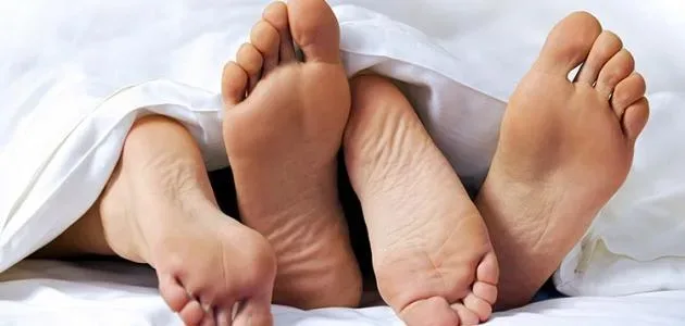 طرق نكاح البكر الزوجة الصغيرة لأول مرة اوضاع الجماع 2025 1 اوضاع الجماع