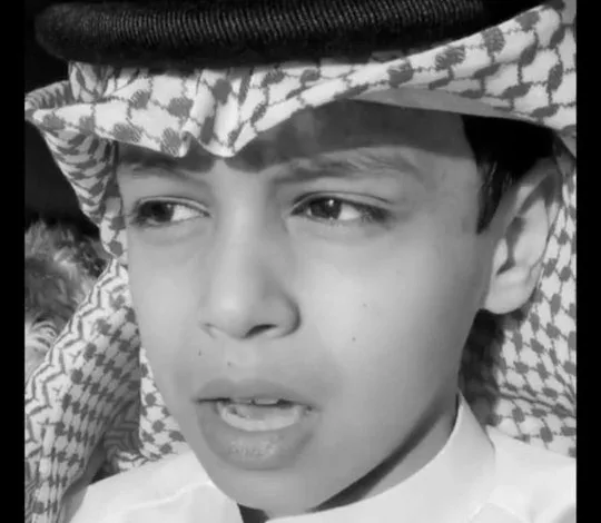 حقيقة وفاة شبل يام ماهو سبب انتشار الخبر من هو السيرة الذاتية 1 شبل يام