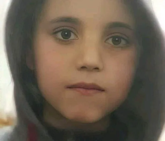 قصة الطفل السوري فواز قطيفان من هو فواز القطيفان 1 فواز