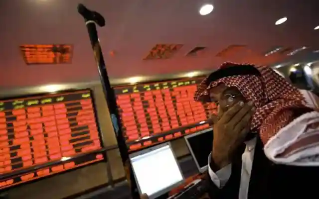 تداول السوق المالية السعودية أهم أسعار الأسهم اليوم  الثلاثاء 16-3-2022
