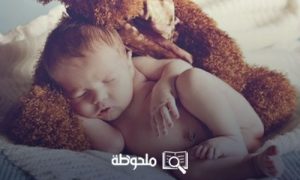 هل ترغب في معرفة معنى اسم سيلين ؟ 2 معنى اسم سيلين