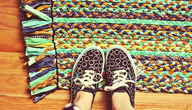 أجمل 7 هدايا عيد أم جميلة وبسيطة ومميزة ستحبها أي أم بالتأكيد 3 أفكار هدايا لعيد الأم