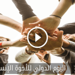 1646903499 admin ajax