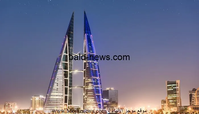 أول أيام شهر رمضان 2023 في البحرين اليمن ماليزيا السودان امريكا تركيا السعودية 1 بلد نيوز