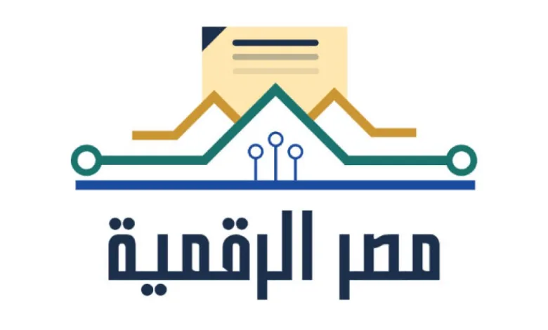 منصة مصر الرقمية .. طريقة تحميل تطبيق بوابة مصر الرقمية للوصول إلى الخدمات الحكومية تموين و السجل المدني 1 منصة مصر الرقمية .. طريقة تحميل تطبيق بوابة مصر الرقمية للوصول إلى الخدمات الحكومية تموين و السجل المدني