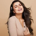 في يكاترينبورغ فتح رجل النار من شرفة واصابة فتاة وموظف بالحرس الوطني