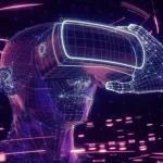 سلبيات اختبار الرخص المهنية يثير استياء المعلمين.. ومطالب بتدخل التعليم - اليمن الغد