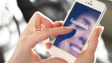 أفكار لتنشيط صفحة على الفيس بوك