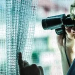 التجسس عن أي هاتف عن طريق رقم هاتفه فقط