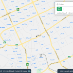 هاني بن بريد يتحدث عن إستعداد لإعلان الإنفصال وإستقلال الدولة بمساعدة كل الأحرار في العالم ! - اليمن الغد