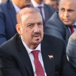 السعودية تسجل 2994 إصابة بـ«كورونا» مقابل 2370 حالة شفاء - اليمن الغد