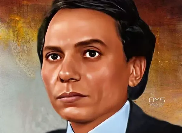 alyemenalghad.com 57c54ae4f903067acc7fca94ee0faa39 | حقيقة خبر وفاة عادل امام 2025 هل صحيح اليوم سبب انتشار الخبر كم عمر عادل امام