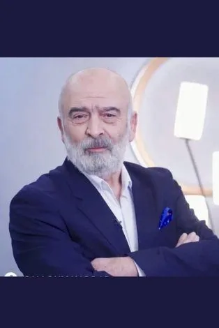 حقيقة وفاة سلوم حداد ماهي ديانة سلوم حداد سلوم حداد تاريخ ومكان الوفاة 1 salom