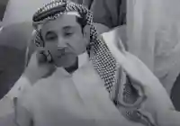 سبب وفاة عطيه السلطاني من هو ويكيبيديا