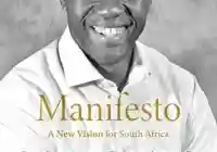 Who is Songezo Zibi and also the fact of death of Songezo Zibi Biography and Wikipedia