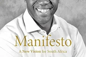 Songezo Zibi jpg | Who is Songezo Zibi and also the fact of death of Songezo Zibi Biography and Wikipedia