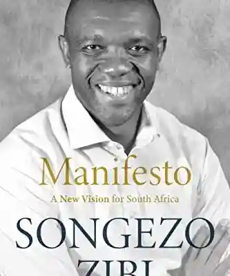 Who is Songezo Zibi and also the fact of death of Songezo Zibi Biography and Wikipedia