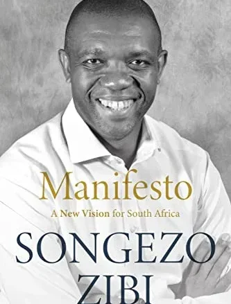 Songezo Zibi jpg | Who is Songezo Zibi and also the fact of death of Songezo Zibi Biography and Wikipedia