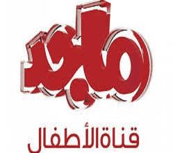 majed