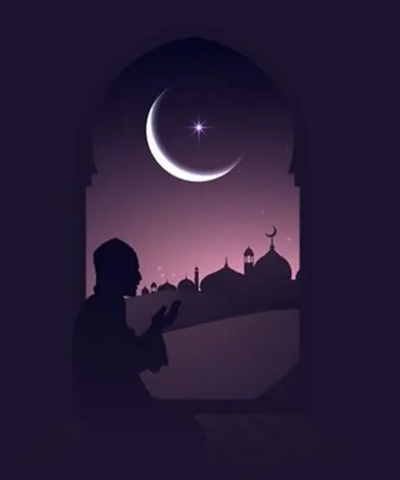 متى تنتهي صلاة القيام في رمضان؟ موعد الإنتهاء من صلاة القيام بعد التراويح 2023 | alyemenalghad.news