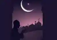 متى تنتهي صلاة القيام في رمضان؟ موعد الإنتهاء من صلاة القيام بعد التراويح 2023