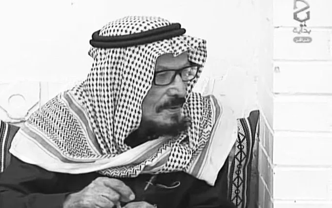 سبب وفاة ابراهيم الرديعان ابو رشيد من هو إبراهيم الرديعان ويكيبيديا 1 ابراهيم الرديعان