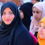 فتحيه ابراهيم