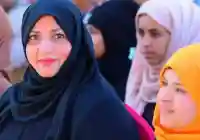الفنانة فتحية ابراهيم حادث اصابة فتحيه ابراهيم وحالة من الحزن