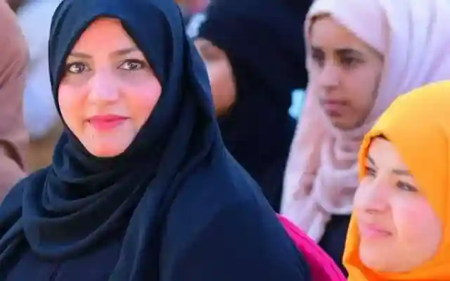 الفنانة فتحية ابراهيم حادث اصابة فتحيه ابراهيم وحالة من الحزن