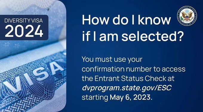 نتيجة اللوتري 2024 القرعة الأمريكية اليمن سوريا السعودية السودان ليبيا مصر نتيجة اللوتري 2024 القرعة الأمريكية اليمن سوريا السعودية السودان ليبيا مصر