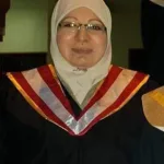 وفاة الدكتورة فتحية اللولو